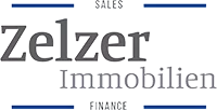 Zelzer immobilien