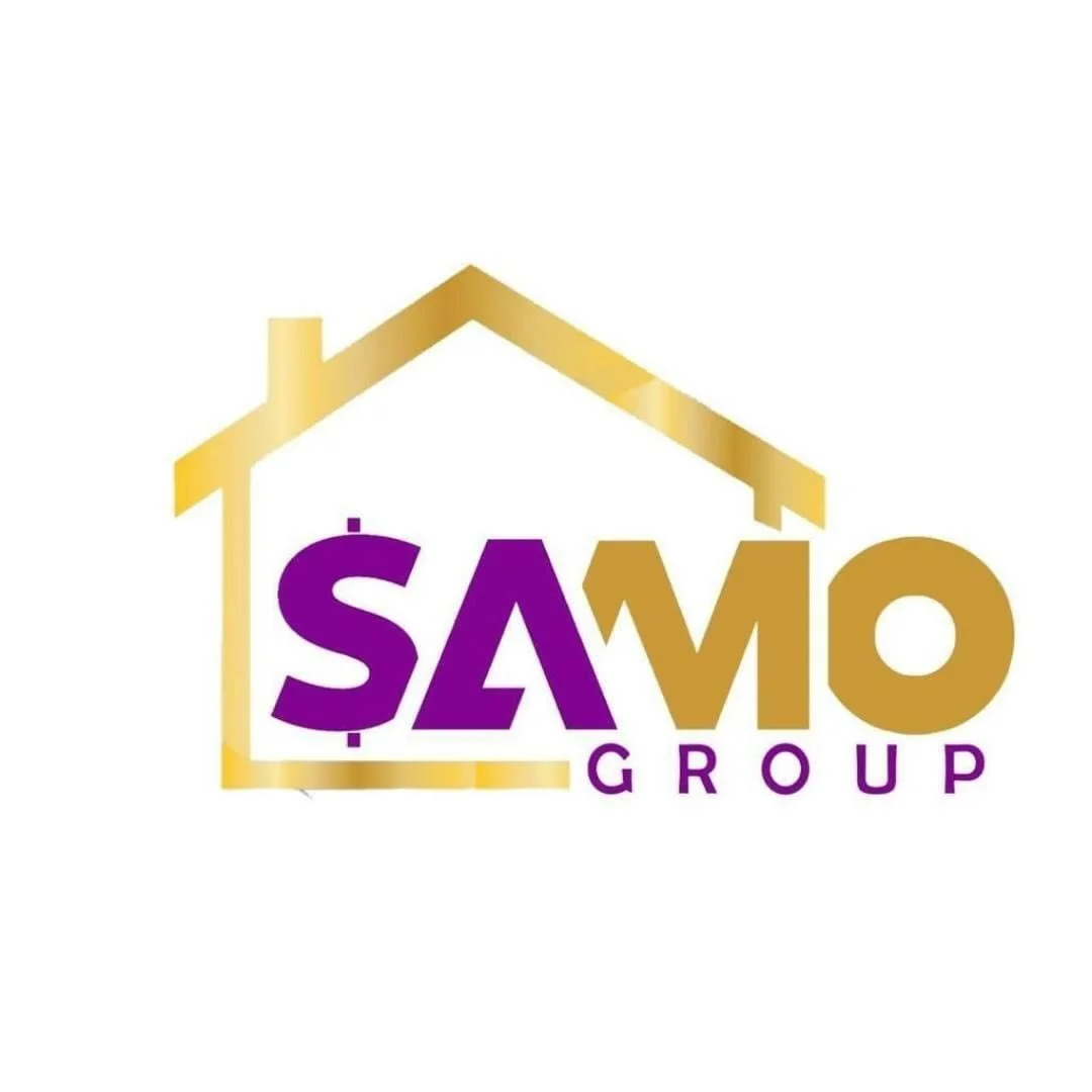 SAMO GROUP