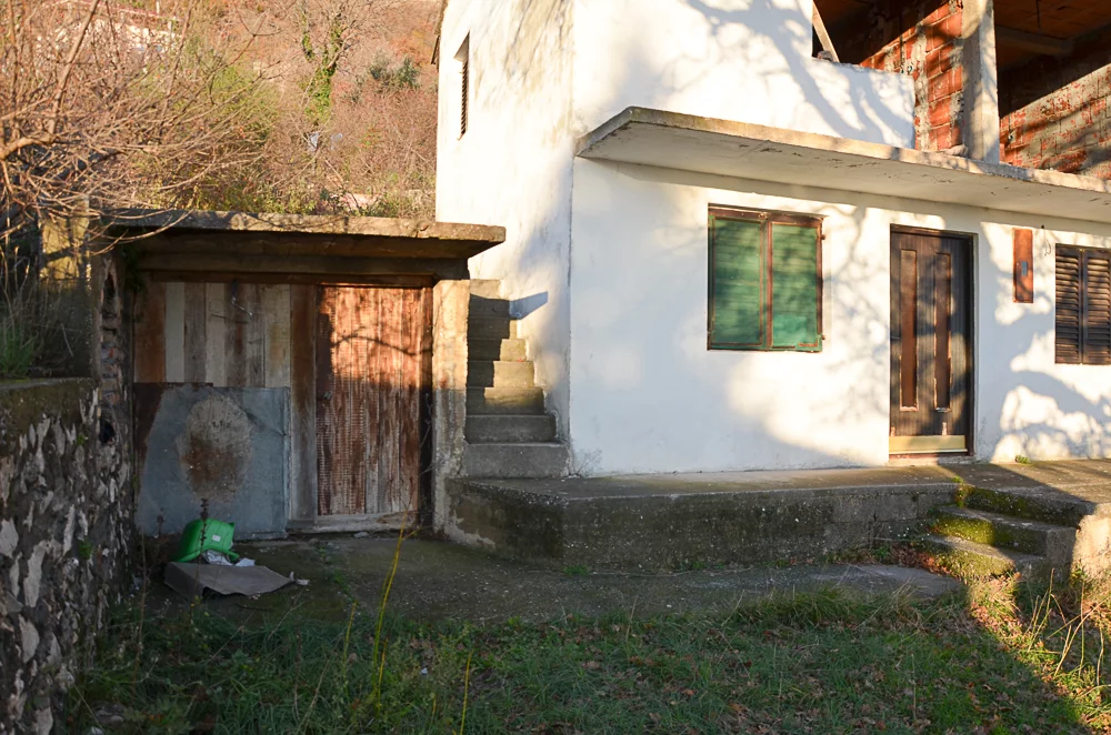 Haus 76 m² in Sutomore von € 28,000 - Anzeige #670310 - Realting.com
