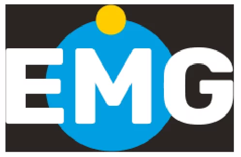 Estate Monte Group