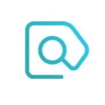 Developerscyprus