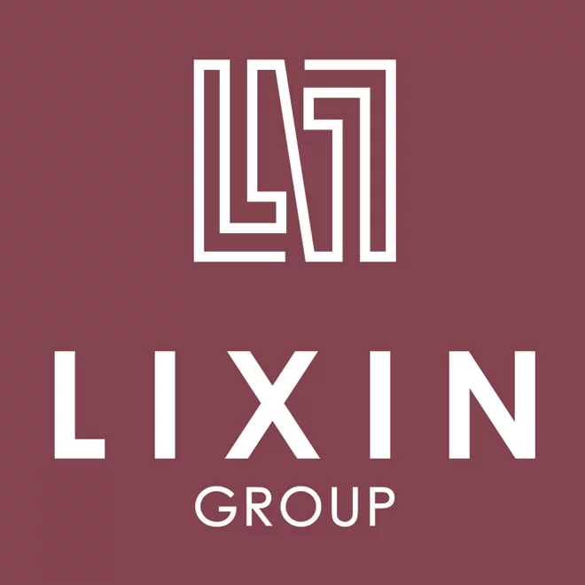 Lixin Group