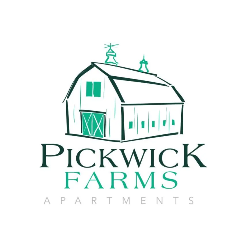 Pickwick Farms Apartments