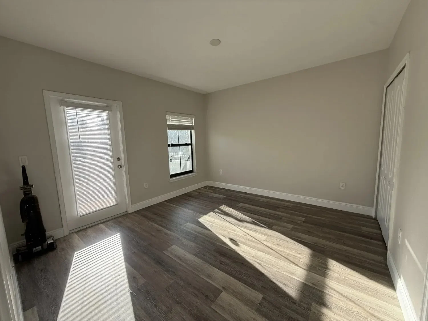 A Closer Look at This $289,000 Haines City Townhome