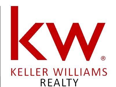 Keller Williams