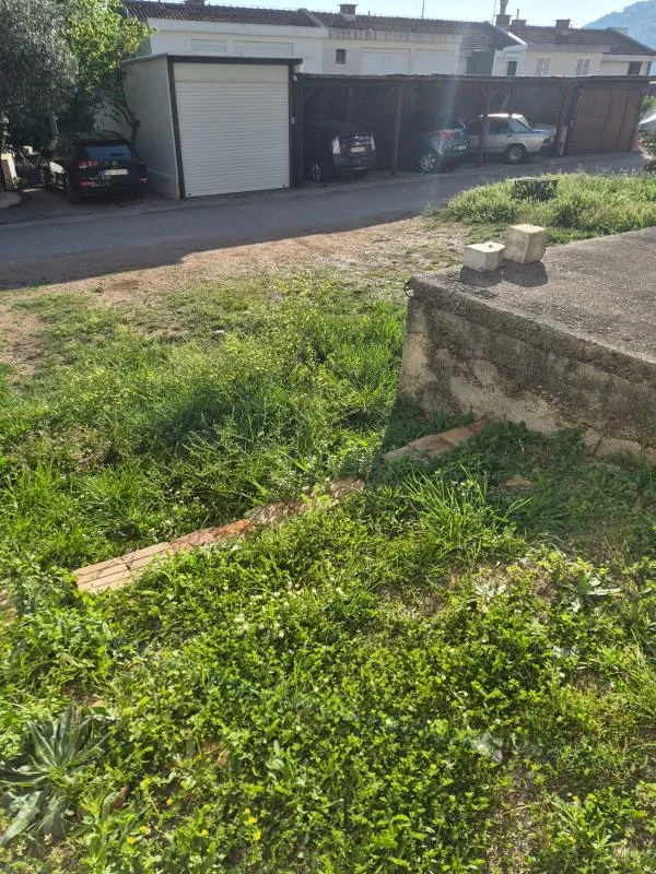 3 bedroom house 105 m² Petrovac, Montenegro - Näkymä 5
