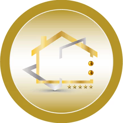 California Select Realty