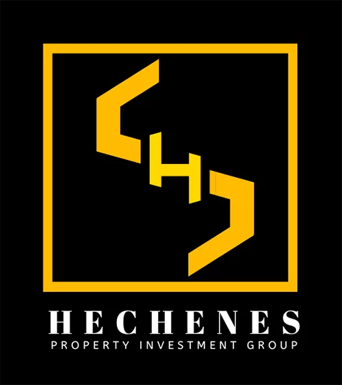 HECHENES PROPERTY INVESTMENT