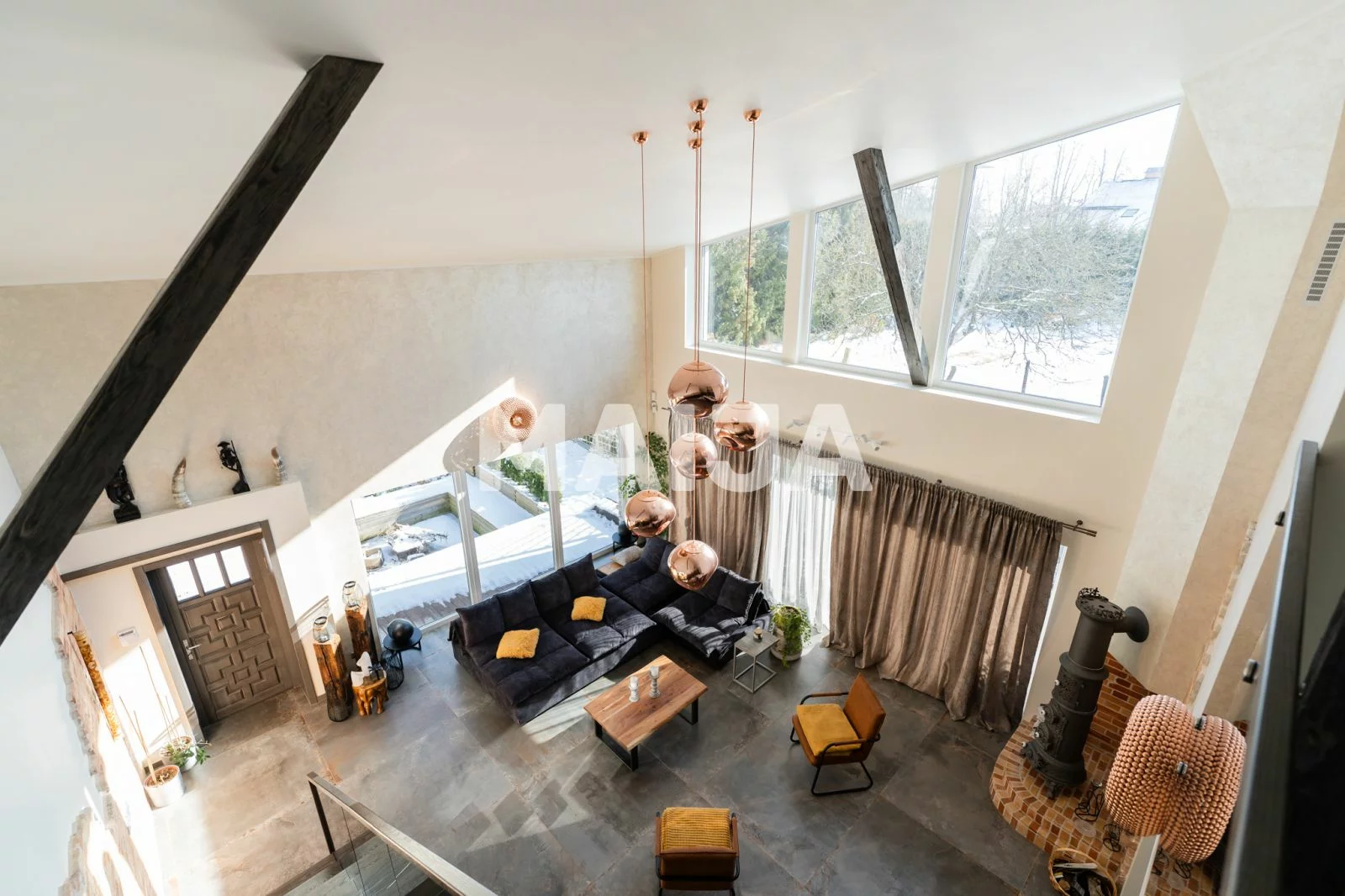 Māja — Petera iela, 31 a, Jurmala, Jūrmalas pilsēta