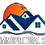Imoportugal24