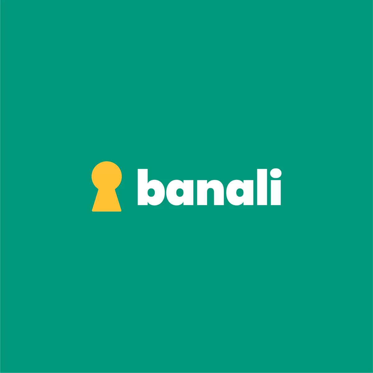 Banali.am
