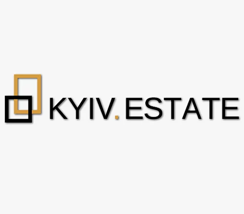 Kyiv.Estate