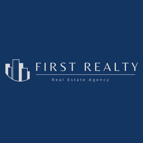 First Realty
