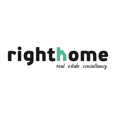 Right Home real estate consultancy
