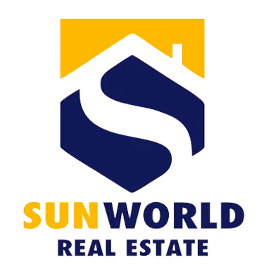 Sun World Real Estate