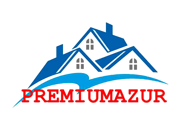 Premiumazur 