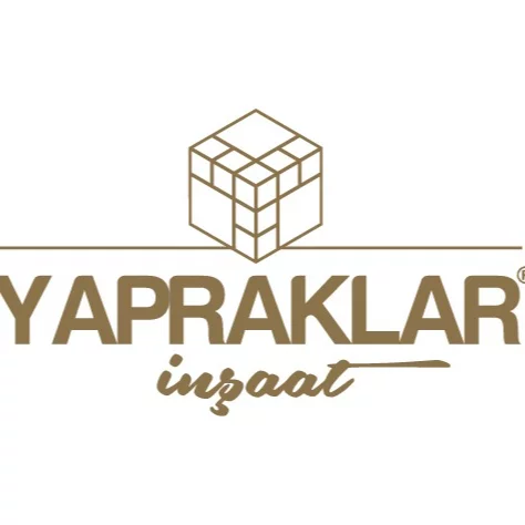 Yapraklar Inşaat