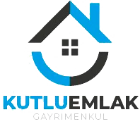 Kultu Elmak Gayrimenrul