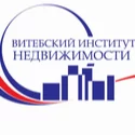Витебский филиала РУП "ИНО"
