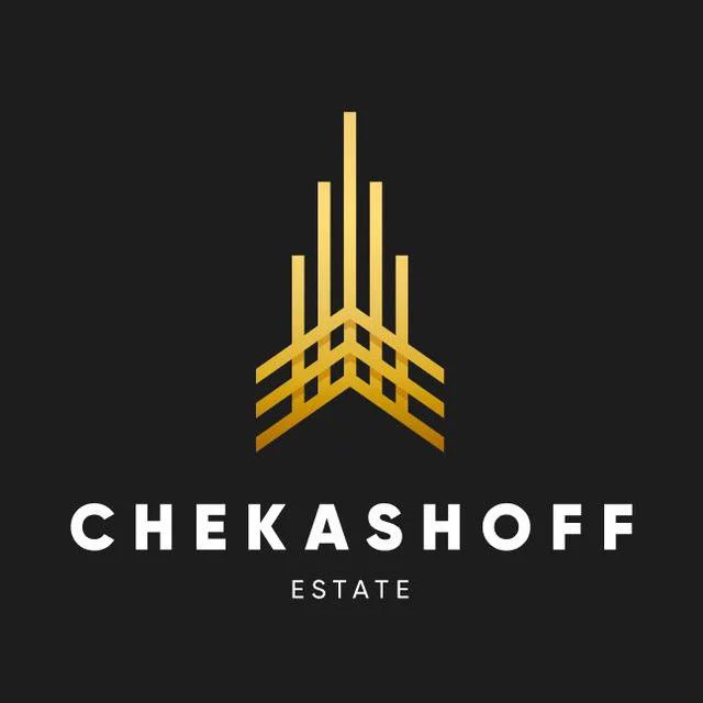 CHEKASHOFF ESTATE 