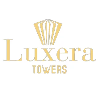 luxera
