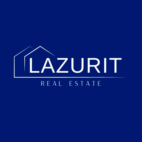 Lazurit