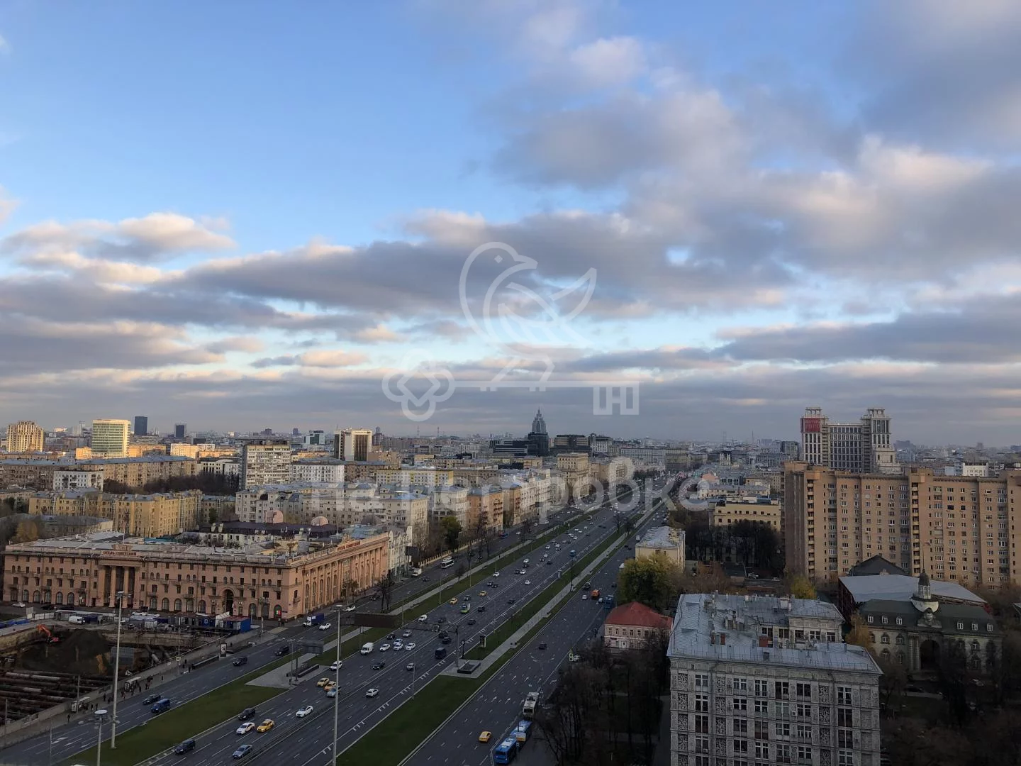 Ленинградский проспект д. Ленинградский проспект Москва. Ленинградский проспект 2006. Ленинградский проспект Москва крыша. Ленинградский проспект район Динамо.