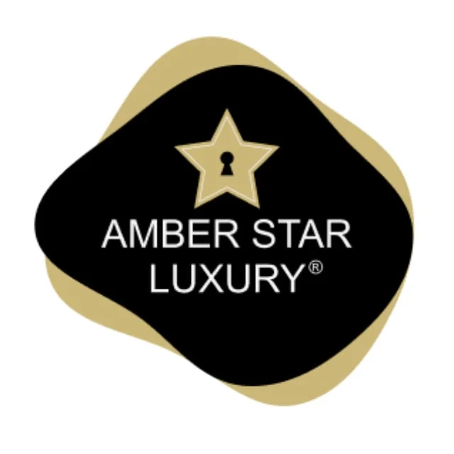 AMBER STAR REAL ESTATE