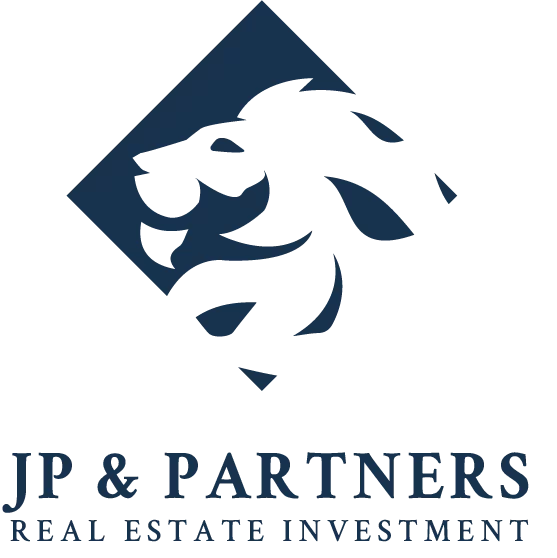 JP & Partners Ltd