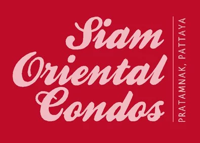 Siam Oriental Condos