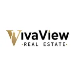 Viva View Real Estate 