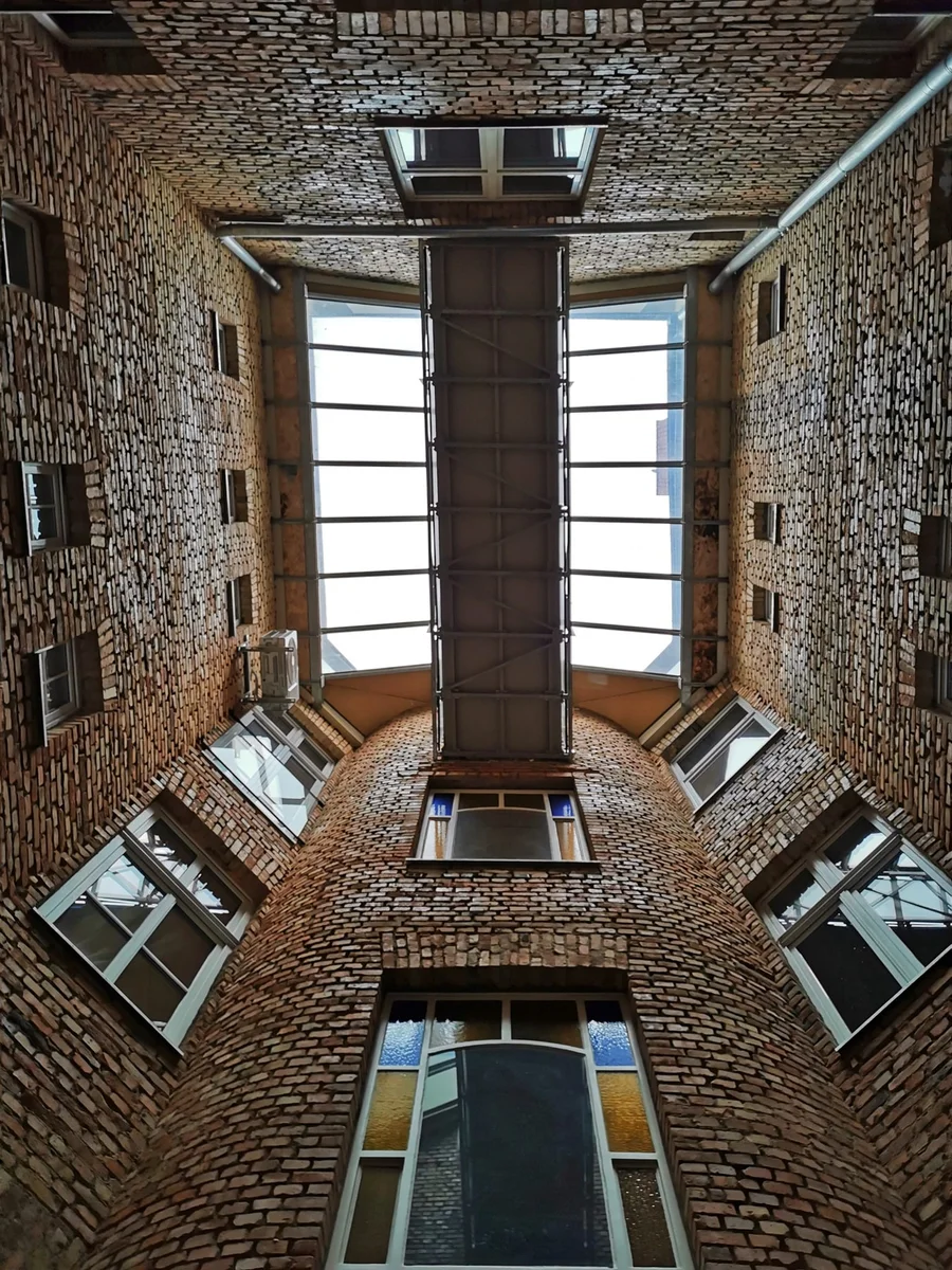 Ипотека для дальнобойщиков в Польше: особенности, риски и как повысить шансы на одобрение