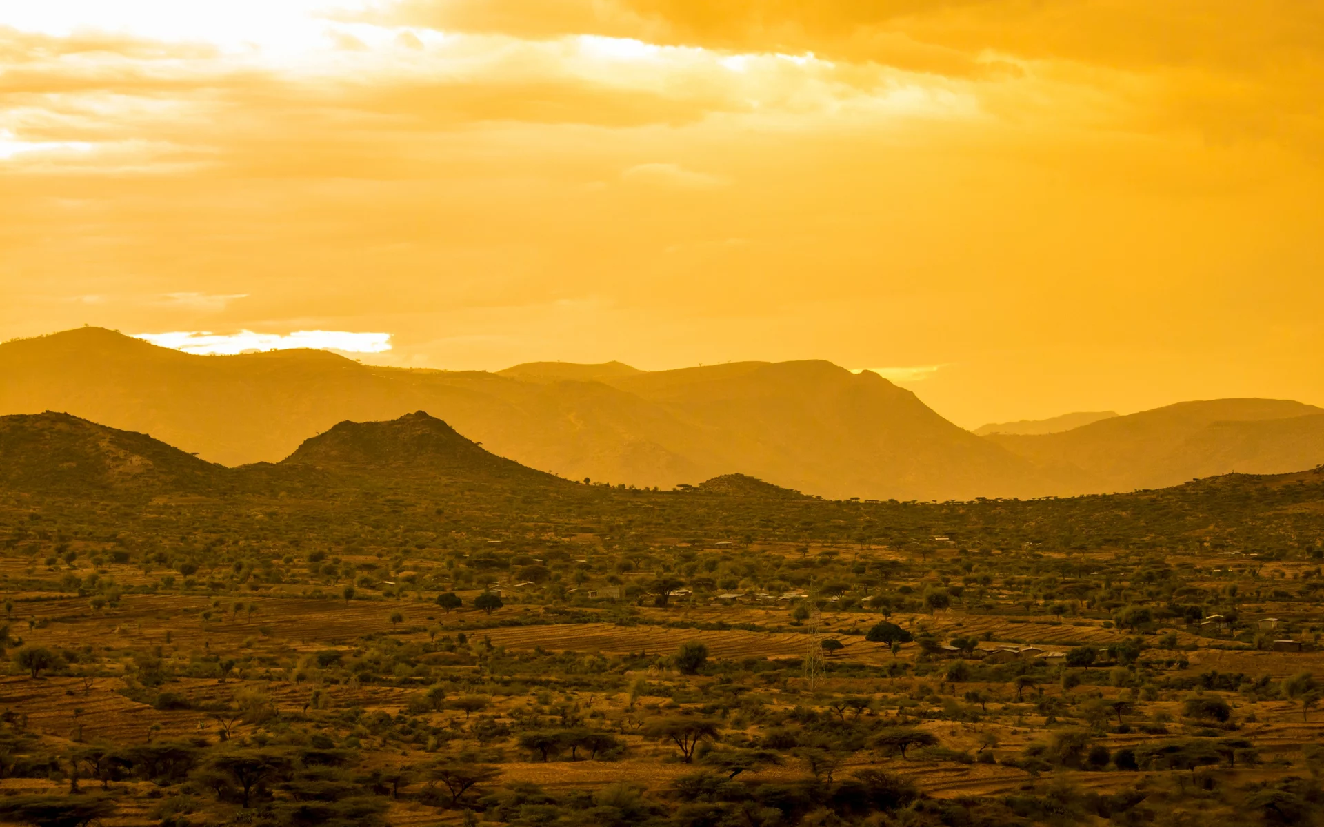 Property for sale in Somalia Prices, description