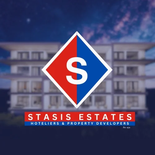 Stasis Estates