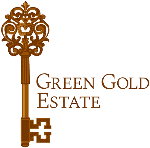 Green Gold Estate