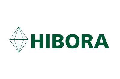 Hibora