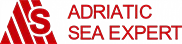 ADRIATIC SEA EXPERT