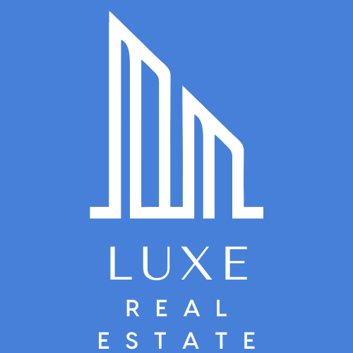 Luxe Real Estate Real Estate Company In Abkhazia Georgia