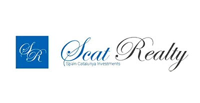 Scat Realty