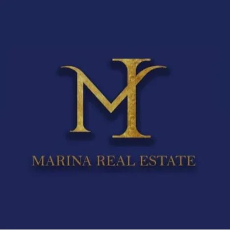 Marina real estate