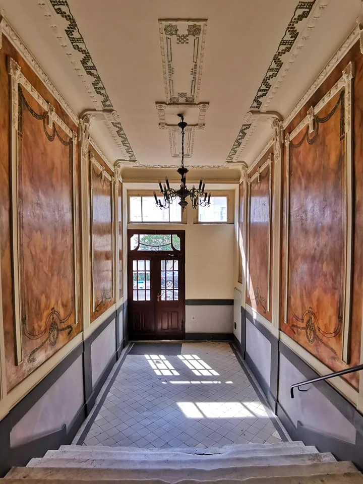 Ипотека для дальнобойщиков в Польше: особенности, риски и как повысить шансы на одобрение