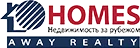 AWAY REALTY