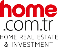 Home.com.tr