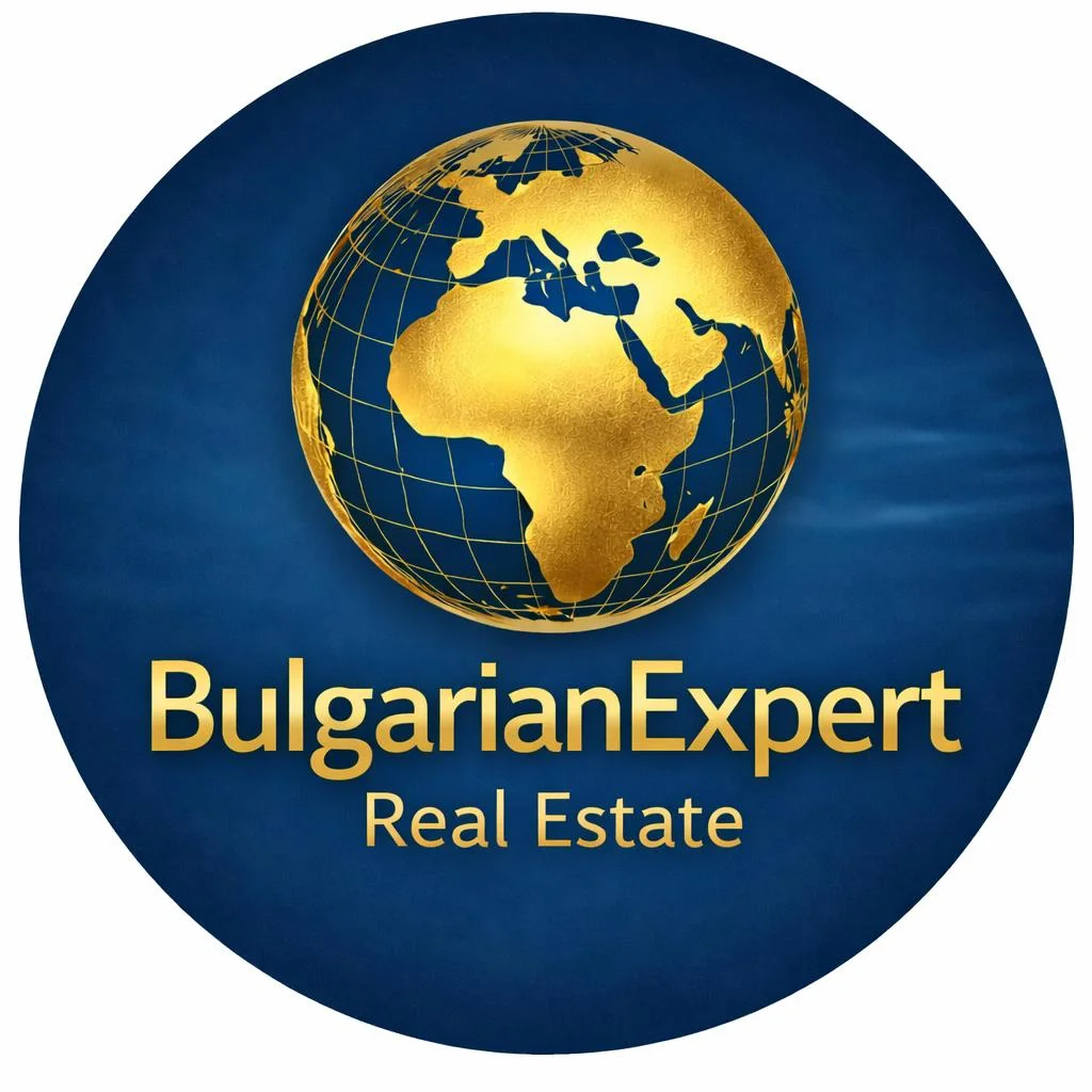 Bulgarian Expert 