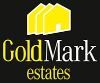 Gold Mark Estate