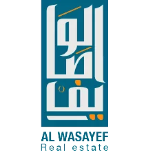 Al Wasayef Real Estate