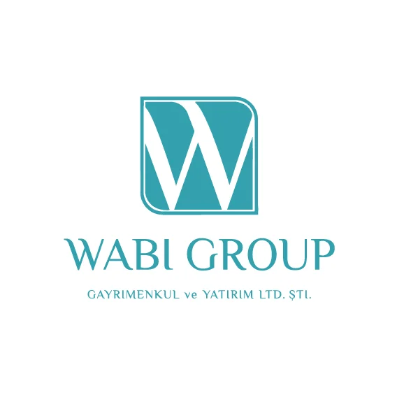 Wabi Group 