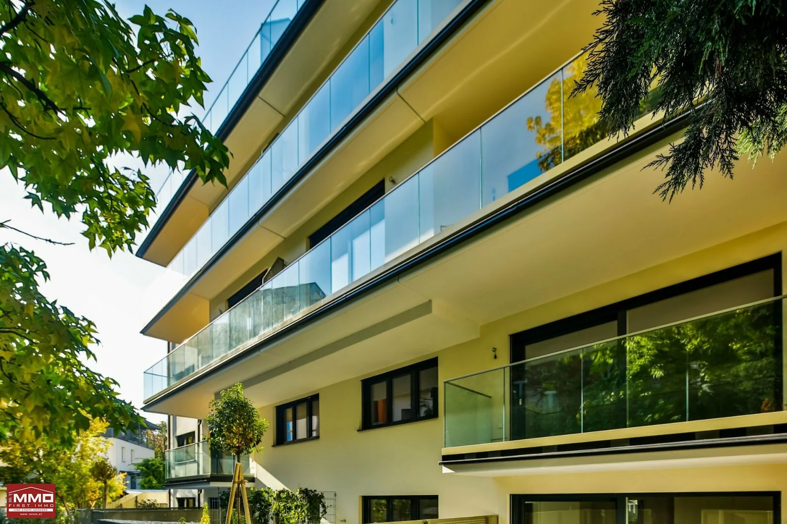 австрия вена квартиры. австрия квартиры. апартаменты в австрии. австрия вена жилые кварталы. кальтенбах местность дома картинки.