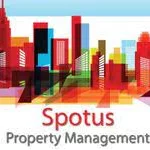 spotus