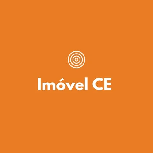 ImovelCE